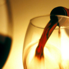 La Vie En Rose (Loop) - Performed and Produced by Dempsey