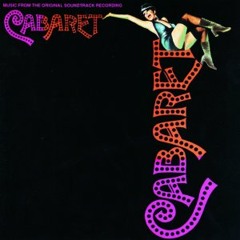 Maybe This Time (from Cabaret)