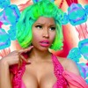 Nicki Minaj Your Love Instrumental Reprod By K Dron Mp3