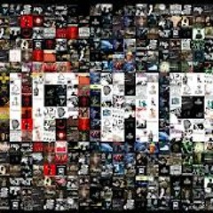 What's The Cost Of Living Life ft Eddie Smash E.melloe