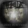 FREE DOWNLOAD: Thrilla - Fluent In Reverse (MP3)