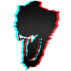 TheBiocide - Achilles [Out Now For FREE!]