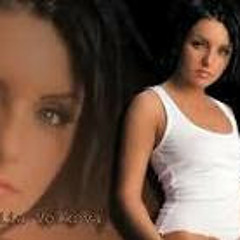 Taty.-Best Mix
