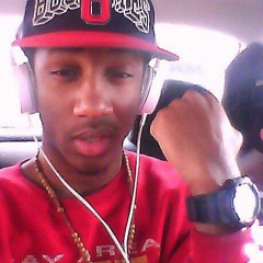 Demonstrate (B.Gill Cover)