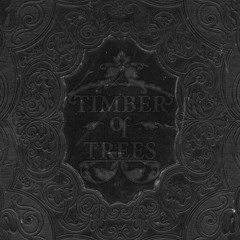 Manhattan, 10th & 5th