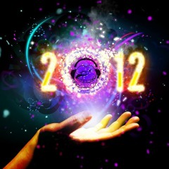 Remix-Nation's Favorite Remixes of 2012