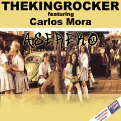 Asereko (Homie) Patrick Alavi Presents Dolphin Collins Remix