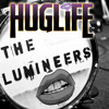 The Lumineers - Ho Hey (HugLife Remix)
