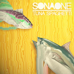 Sona One | She's Mine ft Ambassador Jones