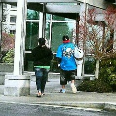 Fed Ilo Ad Jeramól Im Eñtaan