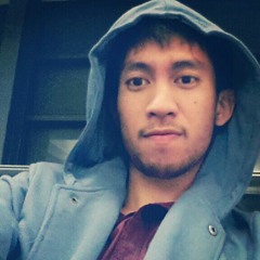 You're Still You (Josh Groban) Cover - Trial Version