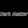 sounds like doom3