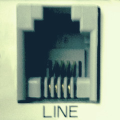 Dial Up