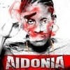 Aidonia - Fi Di Jockey