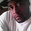 Feelin Sum Type Of Way, @Got $killz Ent.