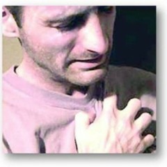 ما يقول من رأى مبتلى .. بصوت : عمر مظفر