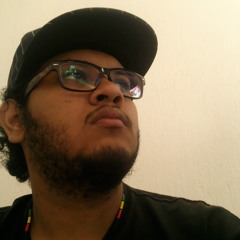 Dejame llevarte-monkey ft drack