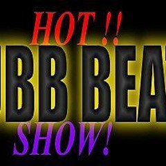 Problem ft Bad Lucc - Like Whaaat  EXPLICIT ( dubb beat radio )