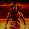 Devon ke Dev Mahadev Sati & Shiva Dance BGM(Classical Song)