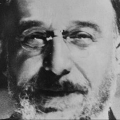 Erik Satie - Gnossienne No 1