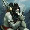 Lord Shiva Song From Devo Ki Dev Mahadev Karpur Gauram Karunavataram Mp3