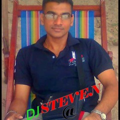 Non Stop Of Simbu Song's Dj Steven Roy