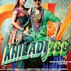 Long Drive Pe Chal DJ mix