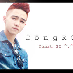 In 2013 - Cr