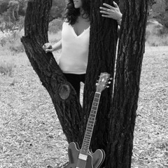 Visions (Stevie Wonder)