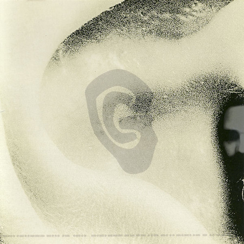 Global Communication | 5:23 (Thom Monn's 6:26 Version) | Free Download