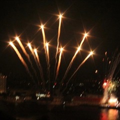 Crush On Life (New Year treat!)