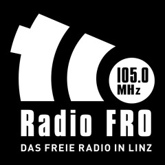 Live @ E-Verteiler, Radio FRO, 12/27/12, dnb