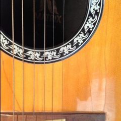 You do,don't you? hehe