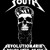 Artwork for Dead Yuppie Hipsters-DSR