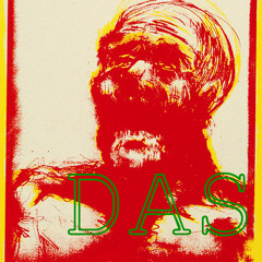 Love the way you lie Remix - DAS Ft. Skylar Grey