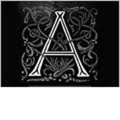 Dj AlLiI I like to fuck (remix)