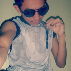 Dadalhin   Bryan Termulo