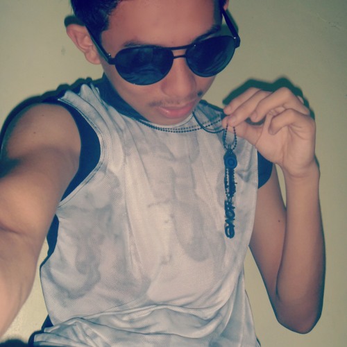 Dadalhin   Bryan Termulo