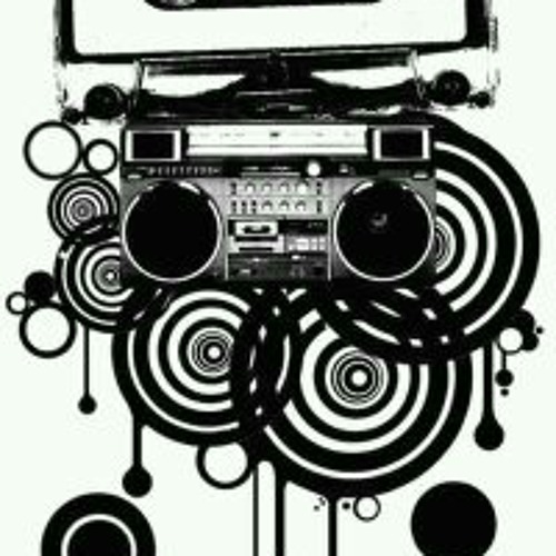 JB MOVIE