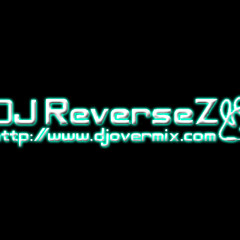 [ DJ.ReverseZ ] - Let's The Bass Kick [ 3 Cha 128 ]