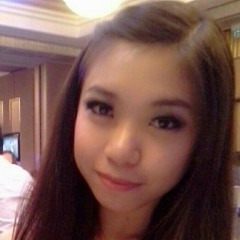 踮起脚尖爱-angie-Dian qi jiao jian ai =)