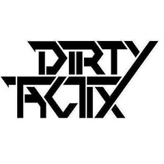 Dirty Tactix - Do You Feel ?
