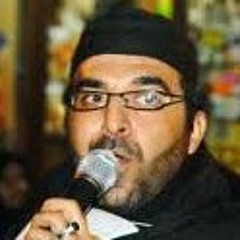 حروف النايبه الرادود أحمد الباوي