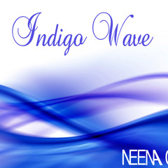Indigo Wave