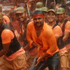 Song - Govinda Ala Re