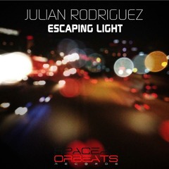 Julian Rodriguez-Aztec(Zibe Remix)-{Spaceal Orbeats Records }