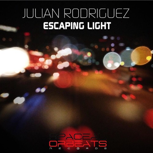 Julian Rodriguez-Aztec(Zibe Remix)-{Spaceal Orbeats Records }