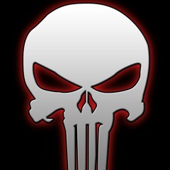 Metal v.2