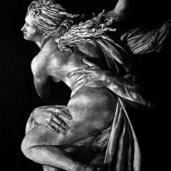 Persephone