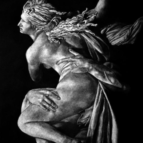 Persephone